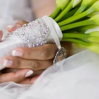 BridalPhotoCharms