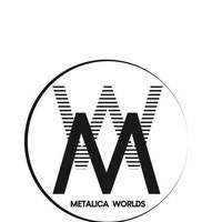 MetalicaWorlds