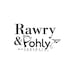RawryAndPohly