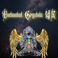 EnchantedCrystalsUK