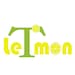 TLemonCo
