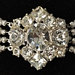 SweetBriarBridal avatar