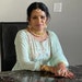 Lakshmi K N