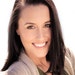 Jessica Shouse