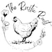 TheRusticRoost49412