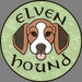 Elvenhound