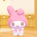 Buyer Avatar