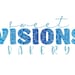 SweetVisions Bakery