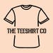 TheTeeShirtCompanyUS