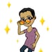 Buyer Avatar
