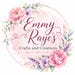 EmmyRayesCC