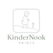 KinderNookPrints