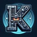 Kinico3D