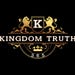 Kingdom Truth