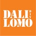 Dali Lomo