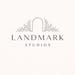 Landmark Studios