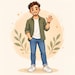Buyer Avatar