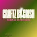 CraftzByCrish