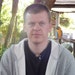 kestutis ragulis avatar