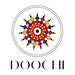 Doochi London
