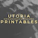 UtopiaDigital