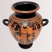 AncientGreekCeramic