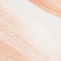 SunnysScribblesCo
