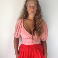 SunMoonWolfVintage
