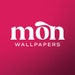 Mon Wallpaper Company