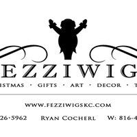 FezziwigsKC