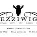 FezziwigsKC avatar