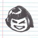 Cindy Schnackel avatar