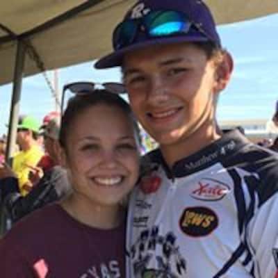 Brianna Olsen's favorite items - Etsy