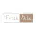 FreshskinBeautyLTD