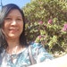 CrystalBijouxbyEmmie