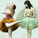 Debbi avatar