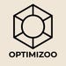 Optimizoo