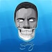 SmittyGFX