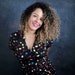 Mildred Goytia