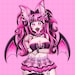 Buyer Avatar