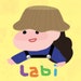 LaBiJournaling