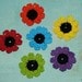 WiniDesigns