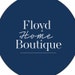 FloydhomeBoutique