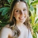 SimplySimoneyStudio