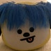 Buyer Avatar