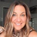 Amanda Oleski avatar