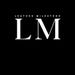 LeatherMilestone