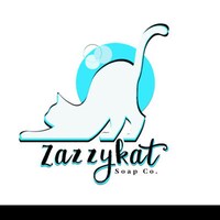 ZazzykatSoapCo