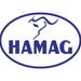 HamagAustralia
