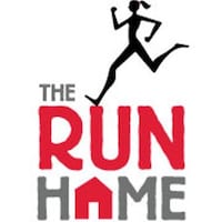 TheRunHome